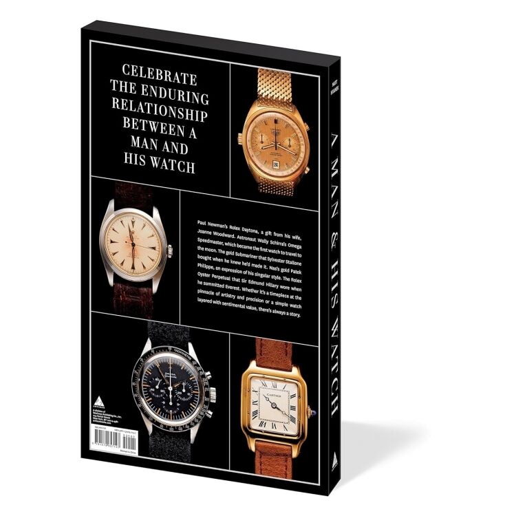 Van Ditmar 9781579657147 9781579657147 - www.romeyntailors.nl - Romeyn Tailors