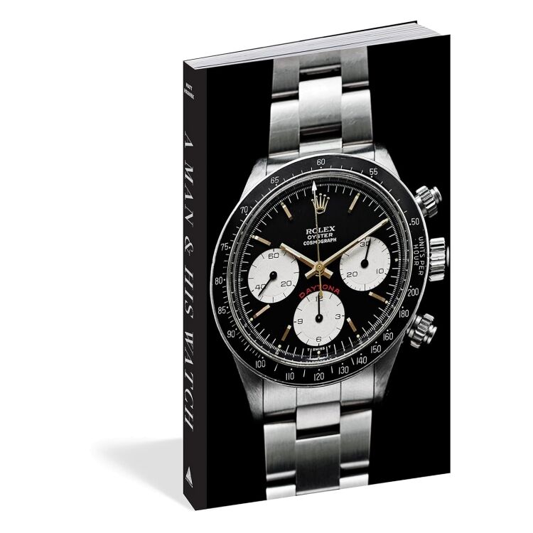 Van Ditmar 9781579657147 9781579657147 - www.romeyntailors.nl - Romeyn Tailors