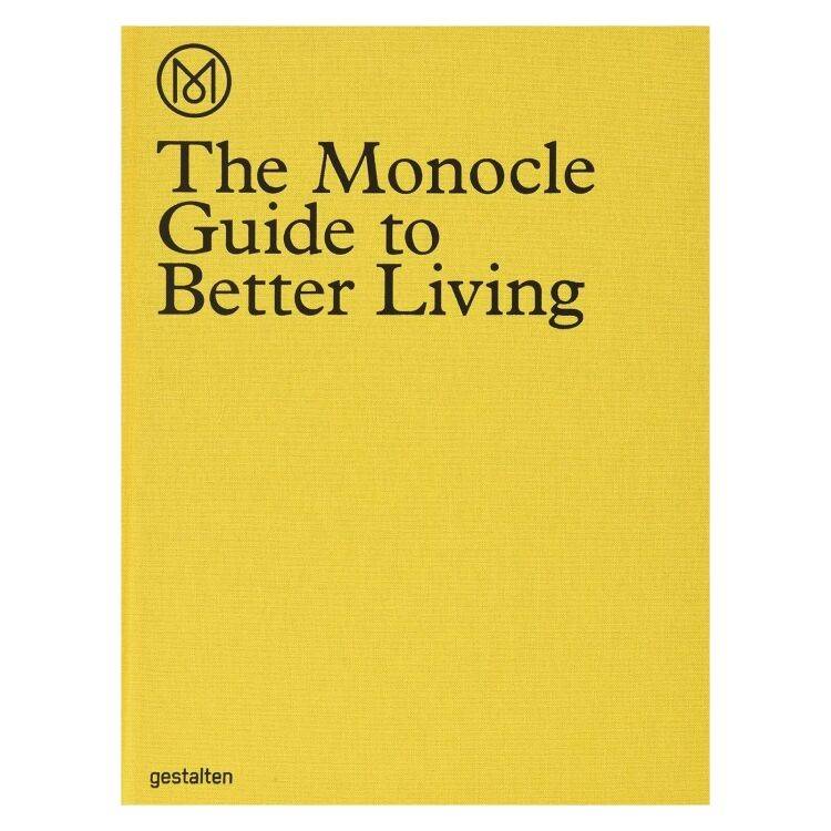 Van Ditmar 9783899554908 9783899554908 - www.romeyntailors.nl - Romeyn Tailors