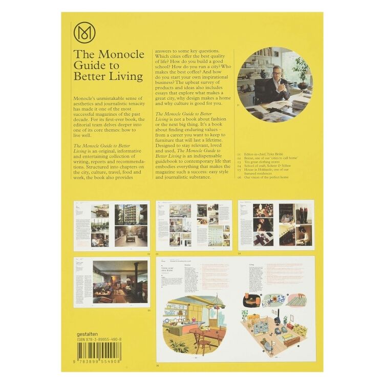 Van Ditmar 9783899554908 9783899554908 - www.romeyntailors.nl - Romeyn Tailors