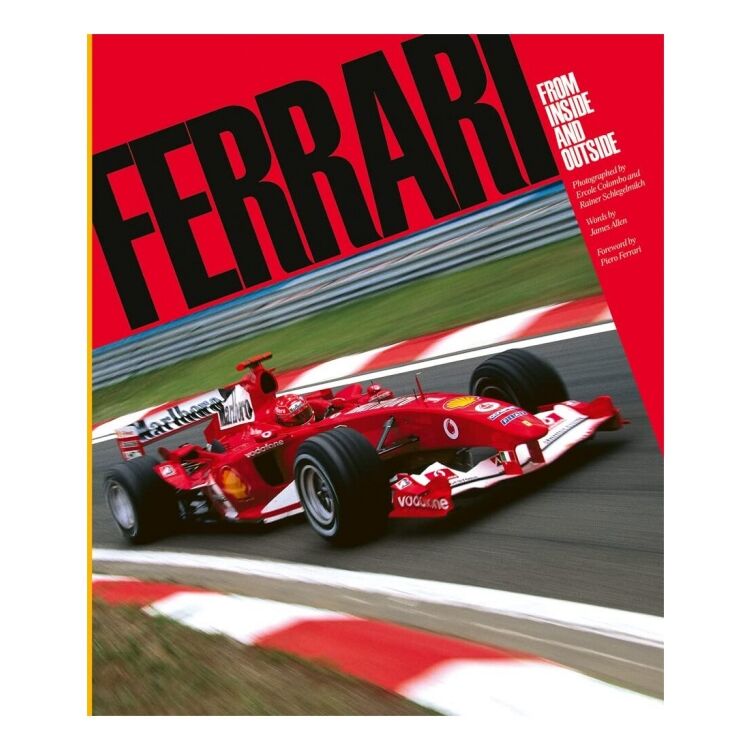 Van Ditmar 9781788842105 9781788842105 - www.romeyntailors.nl - Romeyn Tailors