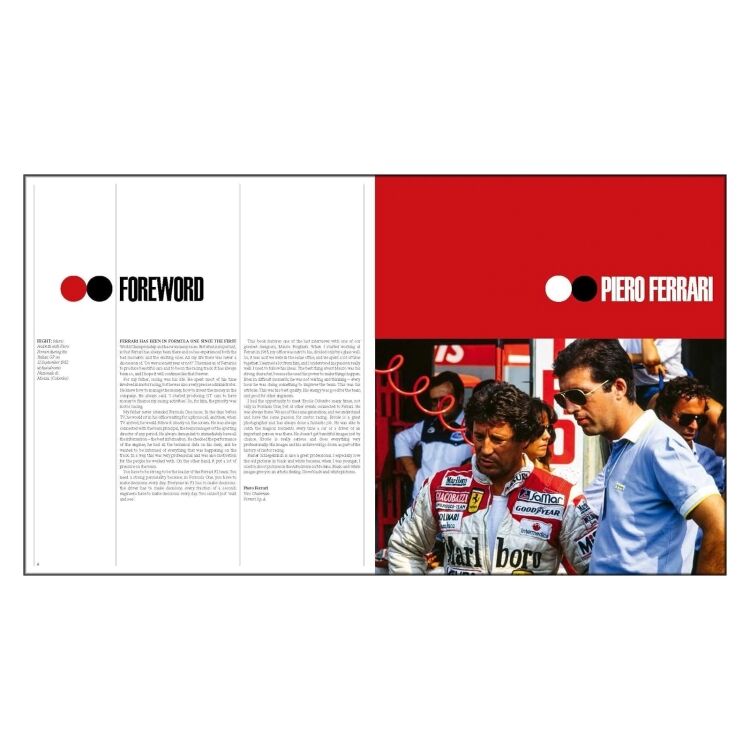 Van Ditmar 9781788842105 9781788842105 - www.romeyntailors.nl - Romeyn Tailors