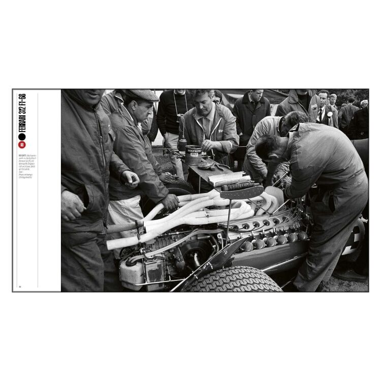 Van Ditmar 9781788842105 9781788842105 - www.romeyntailors.nl - Romeyn Tailors