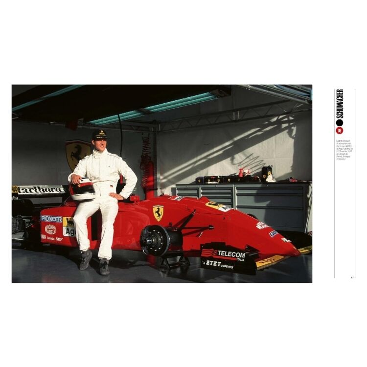 Van Ditmar 9781788842105 9781788842105 - www.romeyntailors.nl - Romeyn Tailors