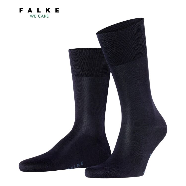 Falke 14792 14792 - www.romeyntailors.nl - Romeyn Tailors