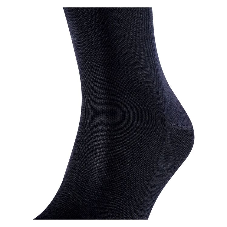 Falke 14792 14792 - www.romeyntailors.nl - Romeyn Tailors