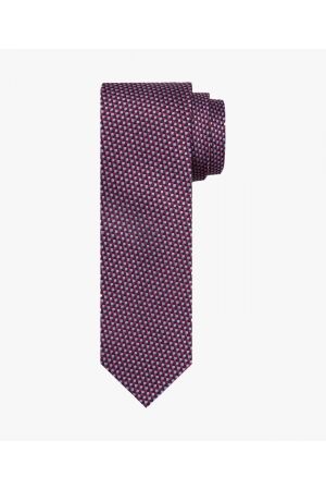 Profuomo PP5AA0019