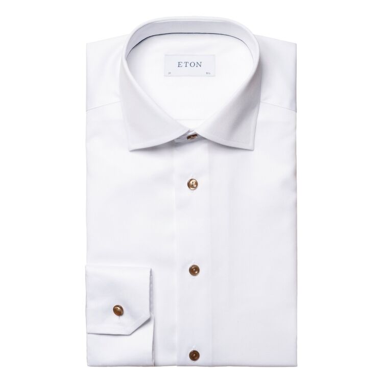 Eton 1000-10748 1000-10748 - www.romeyntailors.nl - Romeyn Tailors