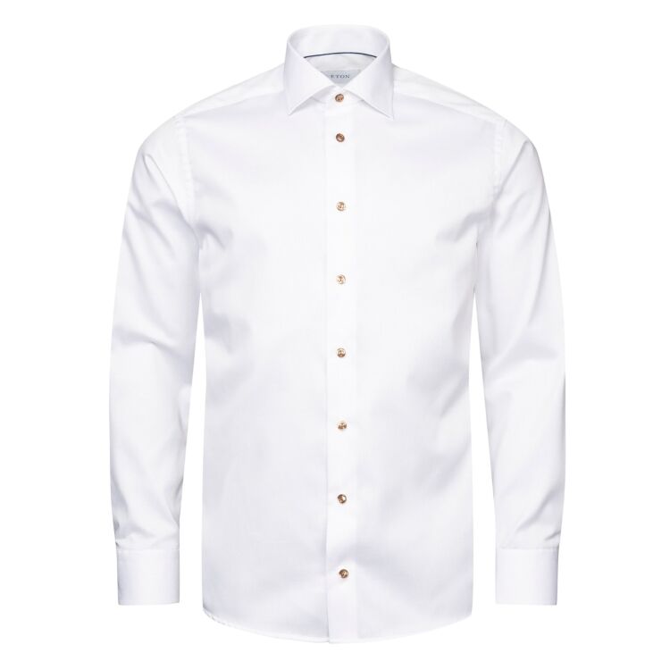 Eton 1000-10748 1000-10748 - www.romeyntailors.nl - Romeyn Tailors