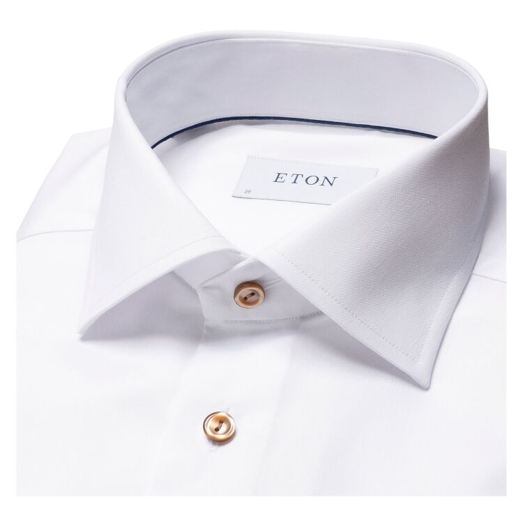 Eton 1000-10748 1000-10748 - www.romeyntailors.nl - Romeyn Tailors