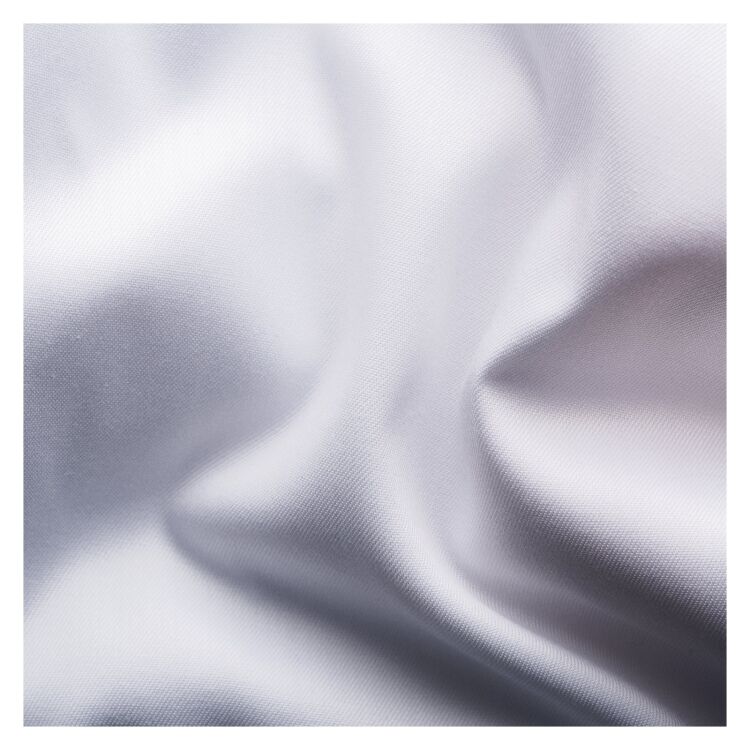 Eton 1000-10748 1000-10748 - www.romeyntailors.nl - Romeyn Tailors