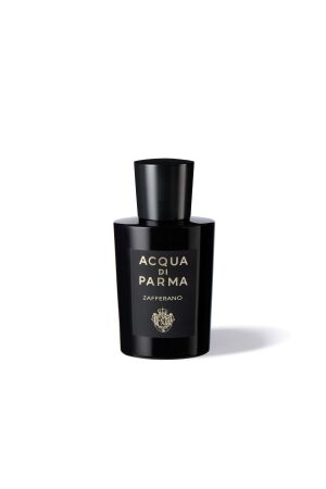 Acqua Di Parma Sig. Zafferand EDP 100 ML