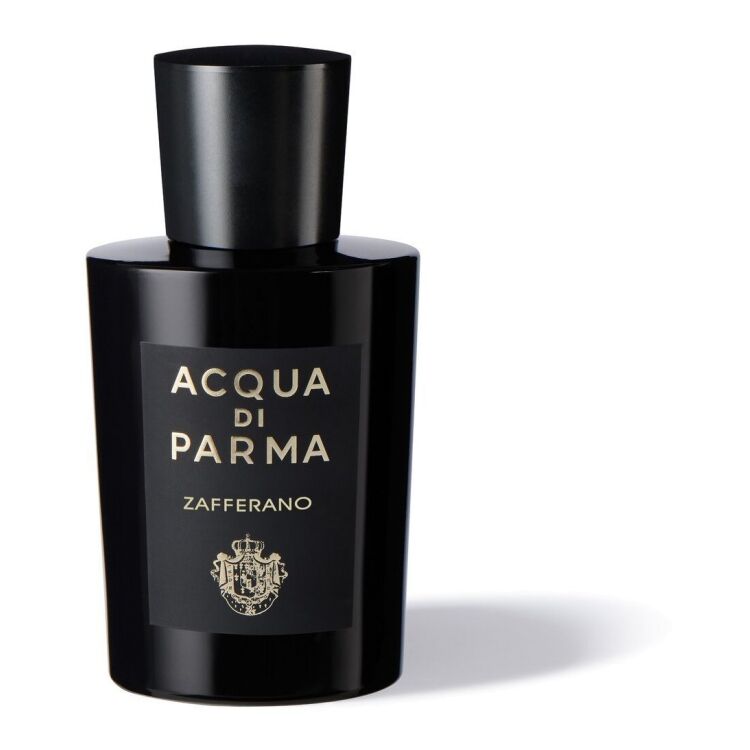 Acqua Di Parma Sig. Zafferand EDP 100 ML Sig. Zafferand EDP 100 ML - www.romeyntailors.nl - Romeyn Tailors