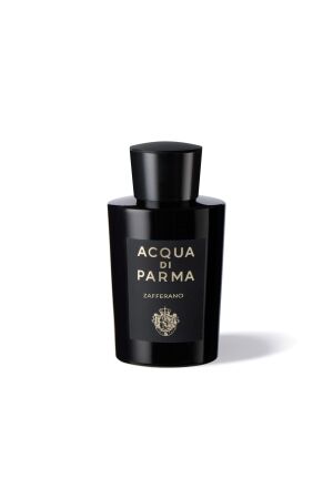 Acqua Di Parma Sig. Zafferand EDP 180 ML