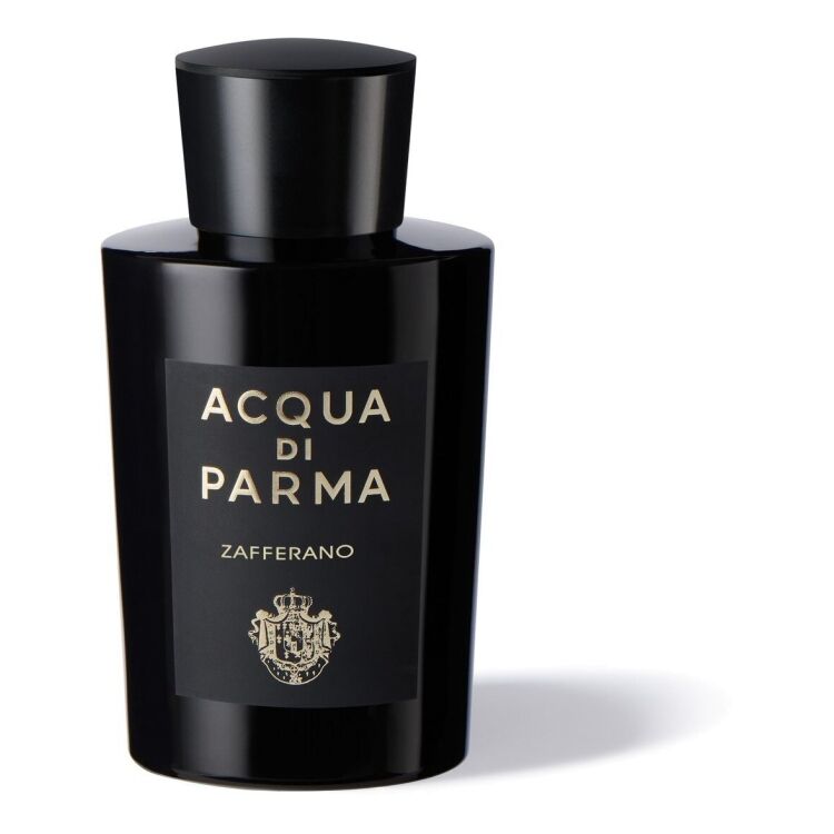Acqua Di Parma Sig. Zafferand EDP 180 ML Sig. Zafferand EDP 180 ML - www.romeyntailors.nl - Romeyn Tailors Acqua Di Parma Sig. Zafferand EDP 180 ML Sig. Zafferand EDP 180 ML - www.romeyntailors.nl - Romeyn Tailors