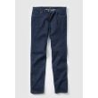 Hiltl 74877 L34 74877 L34 - www.romeyntailors.nl - Romeyn Tailors