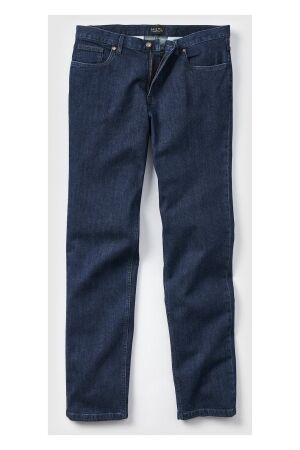Hiltl Jeans Hiltl 74877 L34