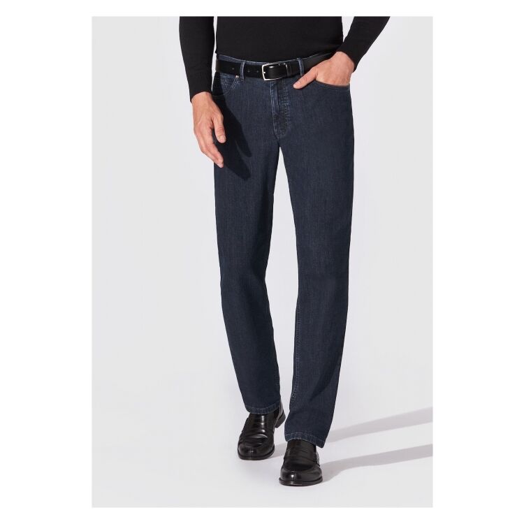 Hiltl 74877 L34 74877 L34 - www.romeyntailors.nl - Romeyn Tailors