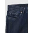 Hiltl 74877 L34 74877 L34 - www.romeyntailors.nl - Romeyn Tailors