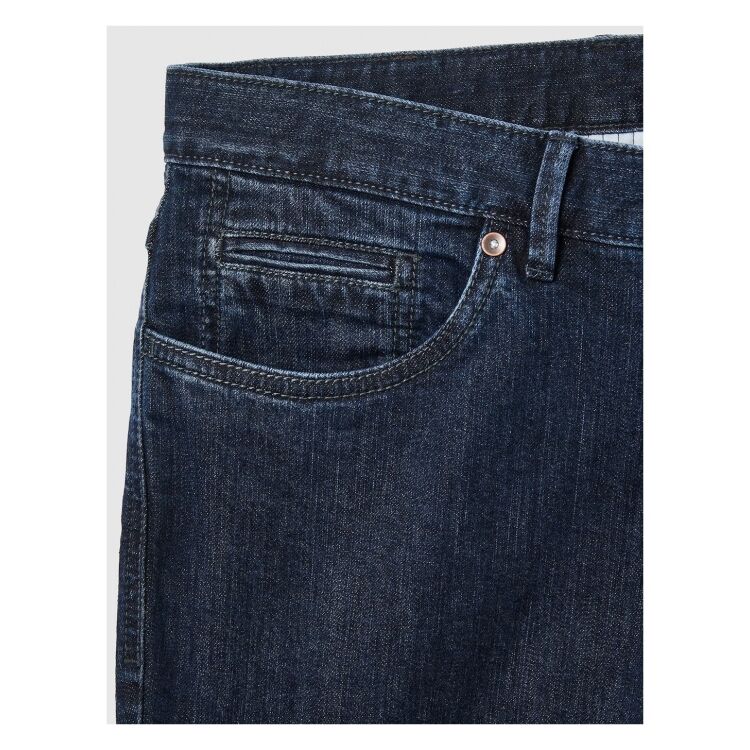 Hiltl 74877 L34 74877 L34 - www.romeyntailors.nl - Romeyn Tailors