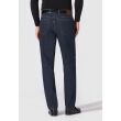 Hiltl 74877 L34 74877 L34 - www.romeyntailors.nl - Romeyn Tailors