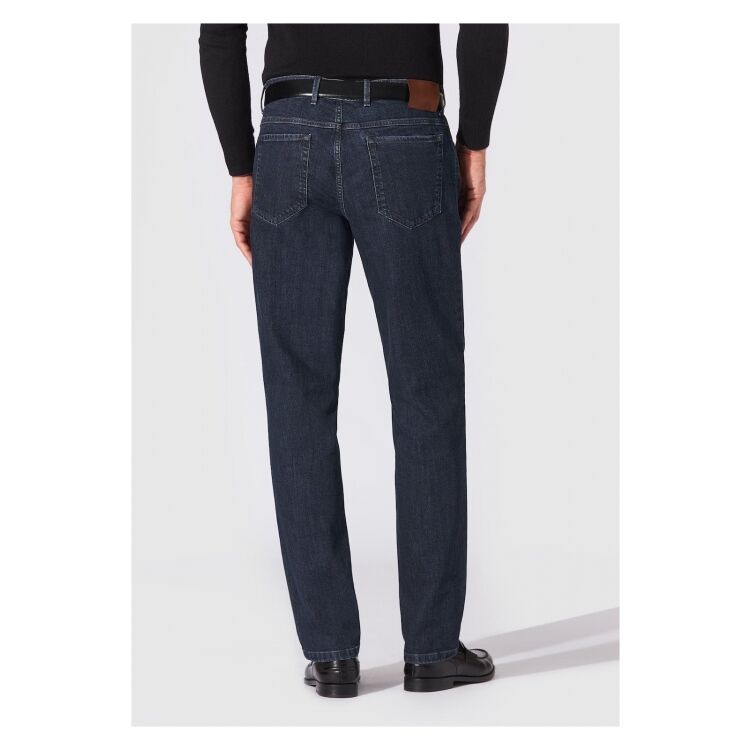 Hiltl 74877 L34 74877 L34 - www.romeyntailors.nl - Romeyn Tailors