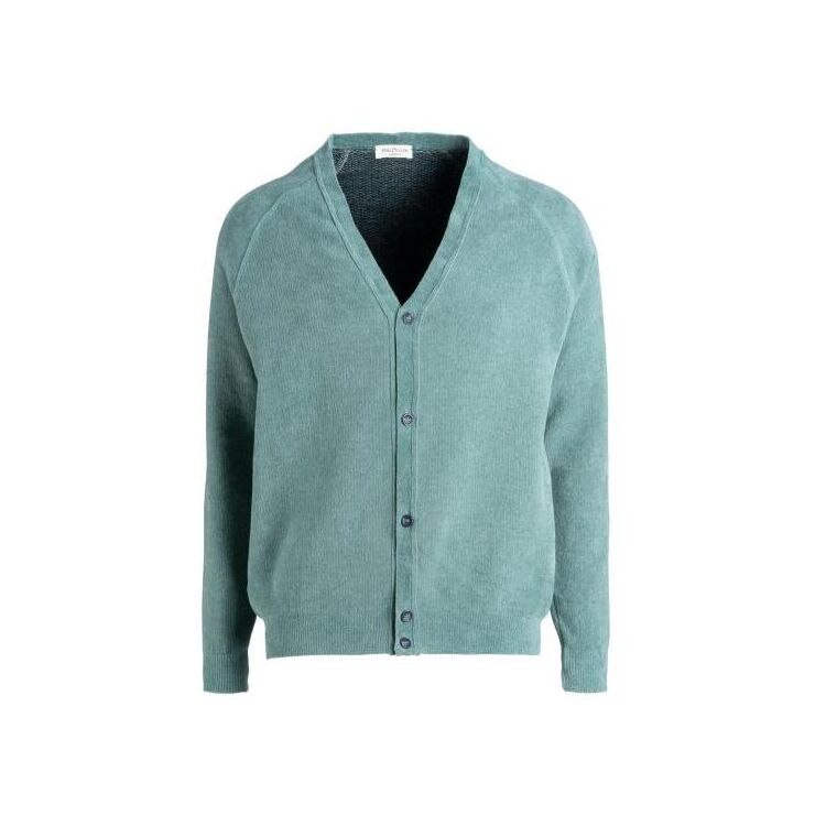 Phil Petter 20-232-23 20-232-23 - www.romeyntailors.nl - Romeyn Tailors