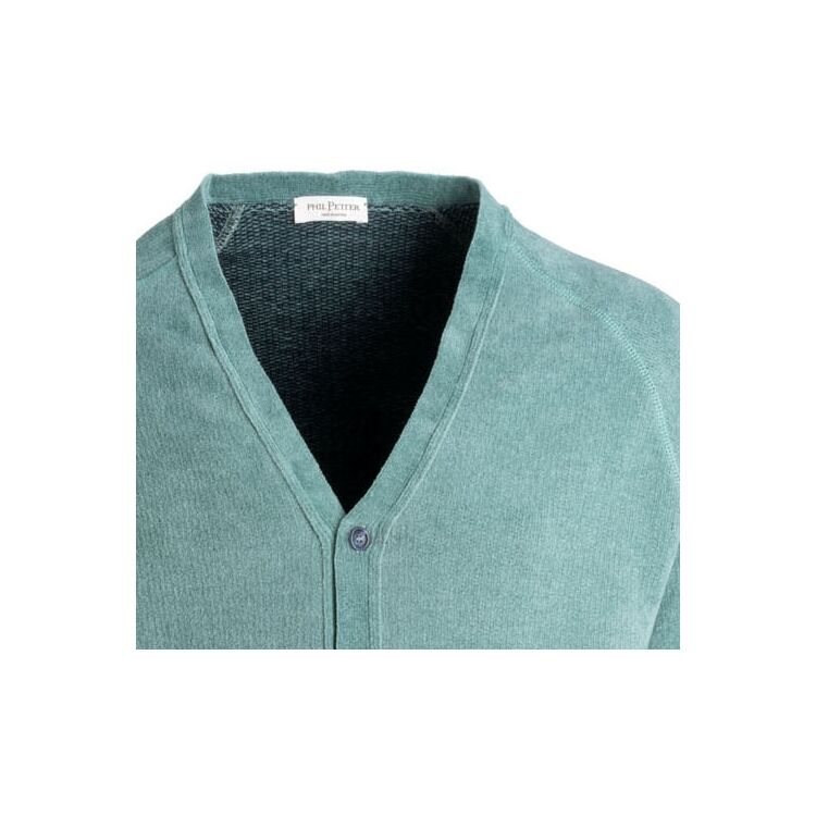 Phil Petter 20-232-23 20-232-23 - www.romeyntailors.nl - Romeyn Tailors