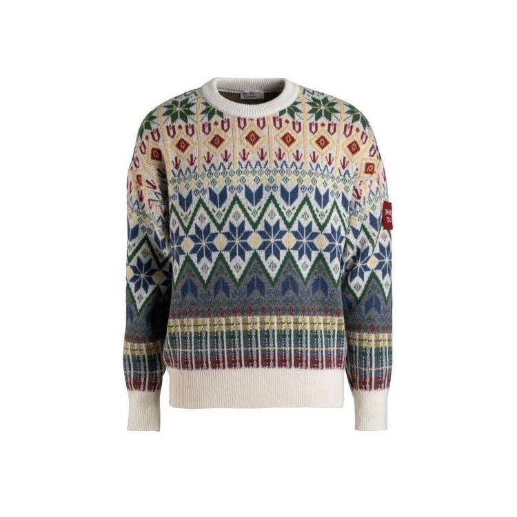 Phil Petter 10-232-13 10-232-13 - www.romeyntailors.nl - Romeyn Tailors