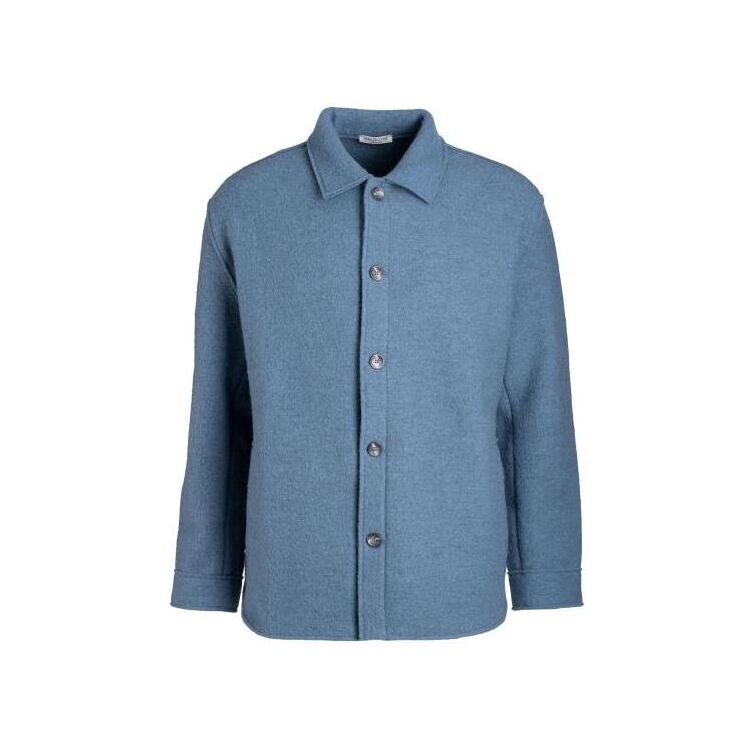 Phil Petter 20-232-38 20-232-38 - www.romeyntailors.nl - Romeyn Tailors