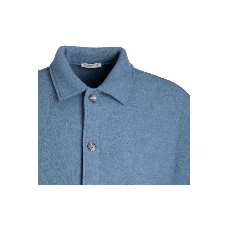 Phil Petter 20-232-38 20-232-38 - www.romeyntailors.nl - Romeyn Tailors