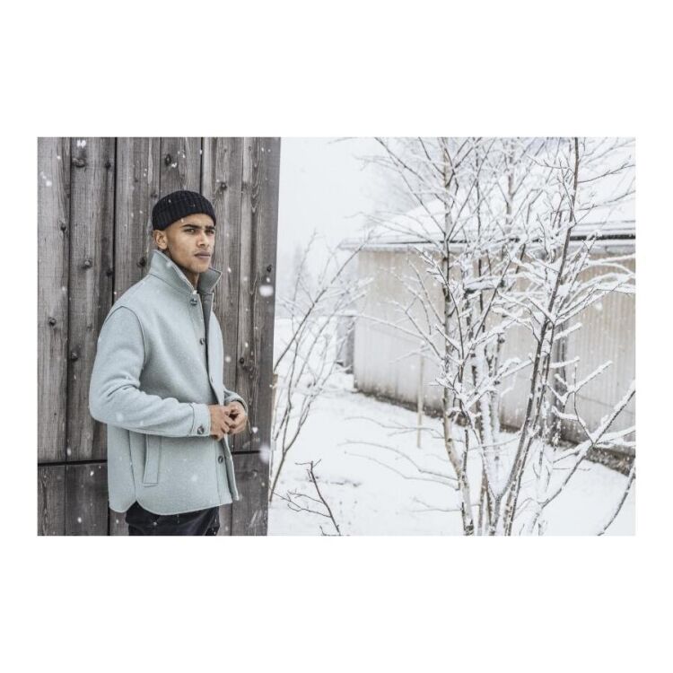 Phil Petter 20-232-38 20-232-38 - www.romeyntailors.nl - Romeyn Tailors