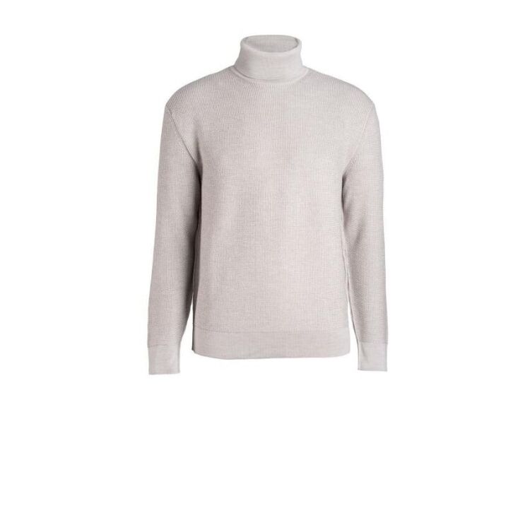 Phil Petter 40-232-32 40-232-32 - www.romeyntailors.nl - Romeyn Tailors