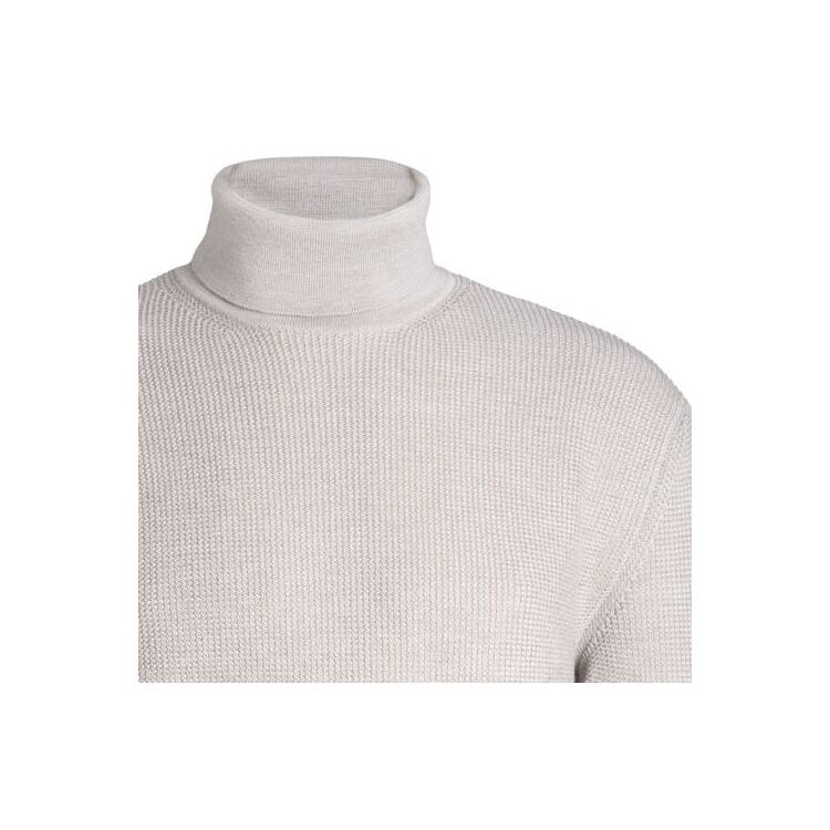 Phil Petter 40-232-32 40-232-32 - www.romeyntailors.nl - Romeyn Tailors