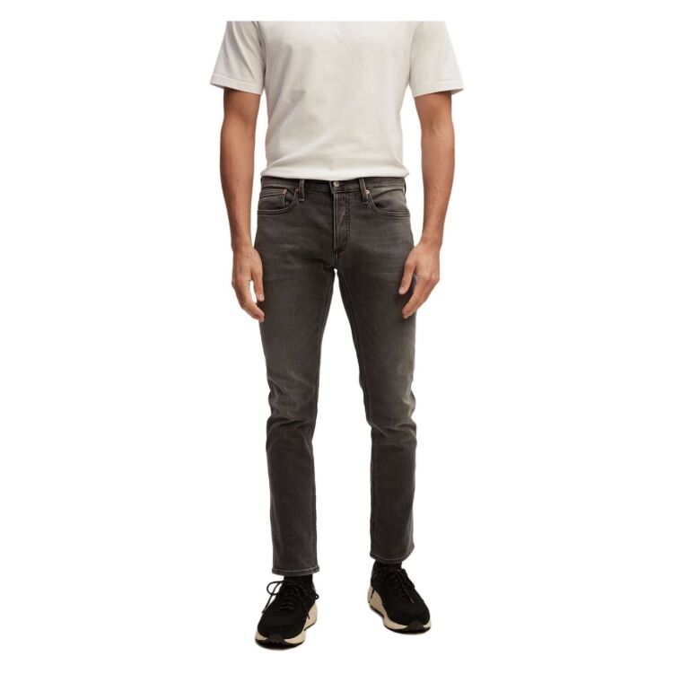 Denham 01-23-08-11-021 L32 01-23-08-11-021 L32 - www.romeyntailors.nl - Romeyn Tailors