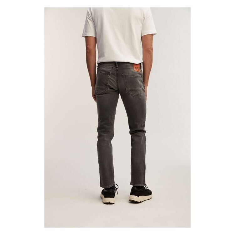 Denham 01-23-08-11-021 L32 01-23-08-11-021 L32 - www.romeyntailors.nl - Romeyn Tailors