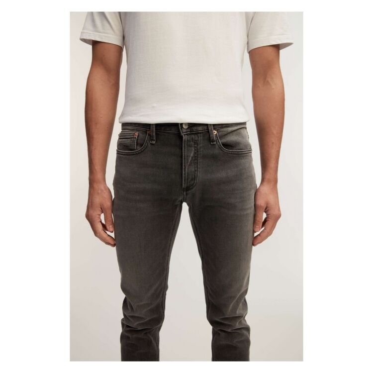 Denham 01-23-08-11-021 L32 01-23-08-11-021 L32 - www.romeyntailors.nl - Romeyn Tailors