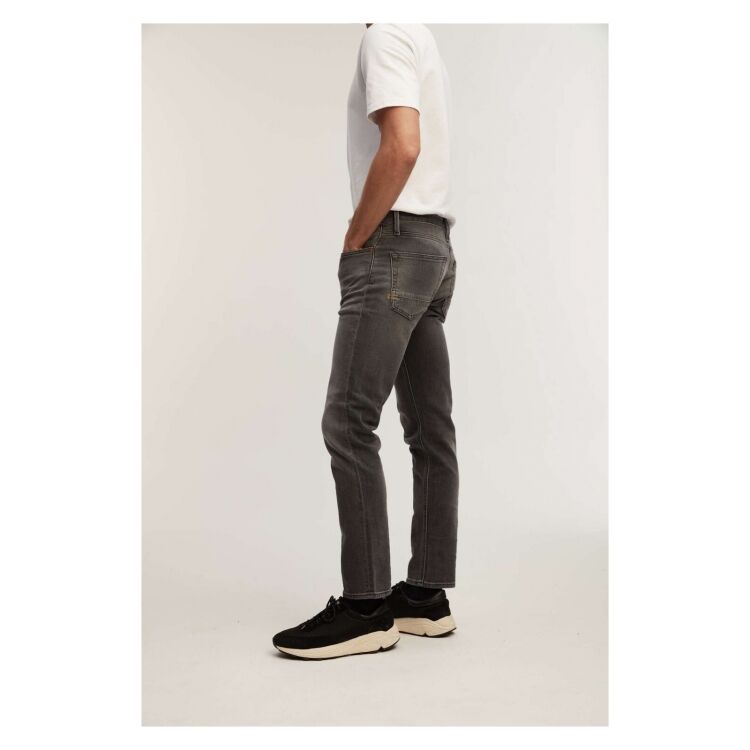 Denham 01-23-08-11-021 L34 01-23-08-11-021 L34 - www.romeyntailors.nl - Romeyn Tailors