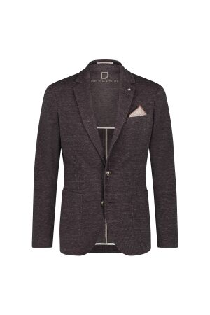 Seven Dials BWA233038FA51