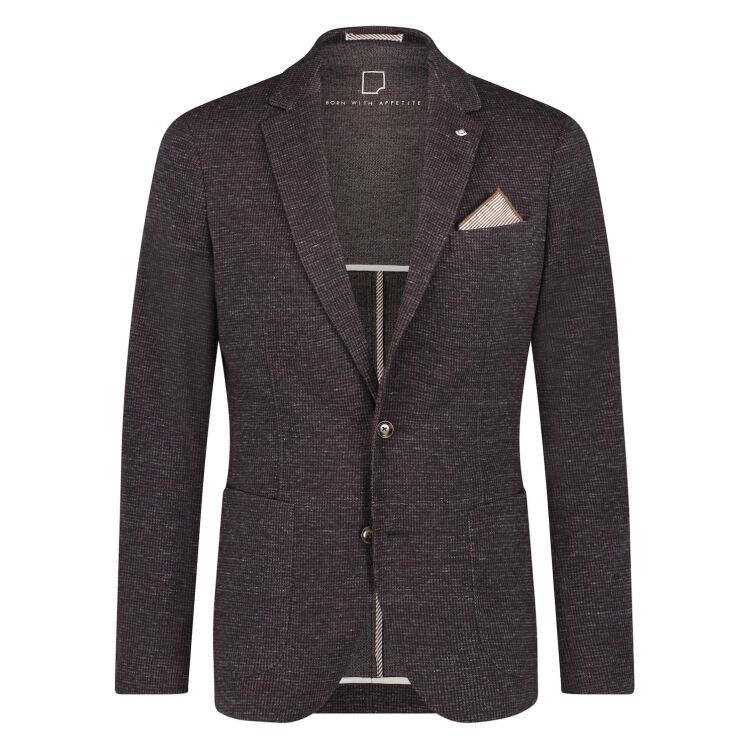 Seven Dials BWA233038FA51 BWA233038FA51 - www.romeyntailors.nl - Romeyn Tailors