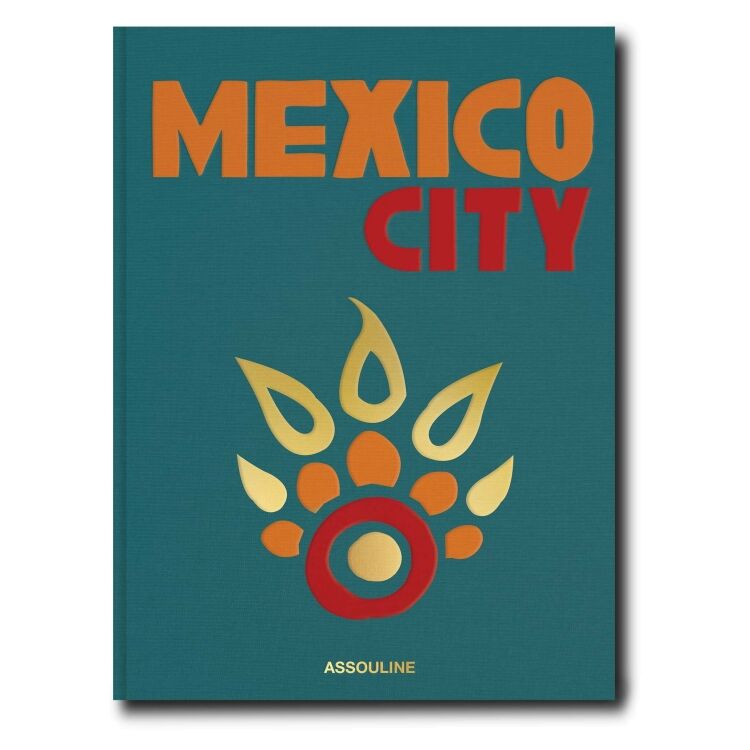 Assouline 9781649802514 9781649802514 - www.romeyntailors.nl - Romeyn Tailors