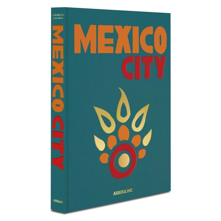 Assouline 9781649802514 9781649802514 - www.romeyntailors.nl - Romeyn Tailors