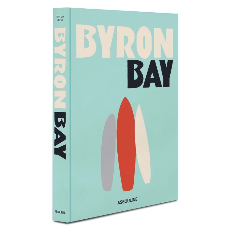 Assouline 9781649802699 9781649802699 - www.romeyntailors.nl - Romeyn Tailors