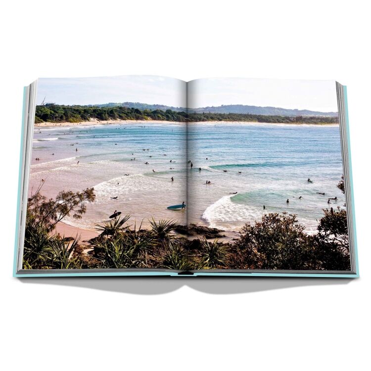 Assouline 9781649802699 9781649802699 - www.romeyntailors.nl - Romeyn Tailors