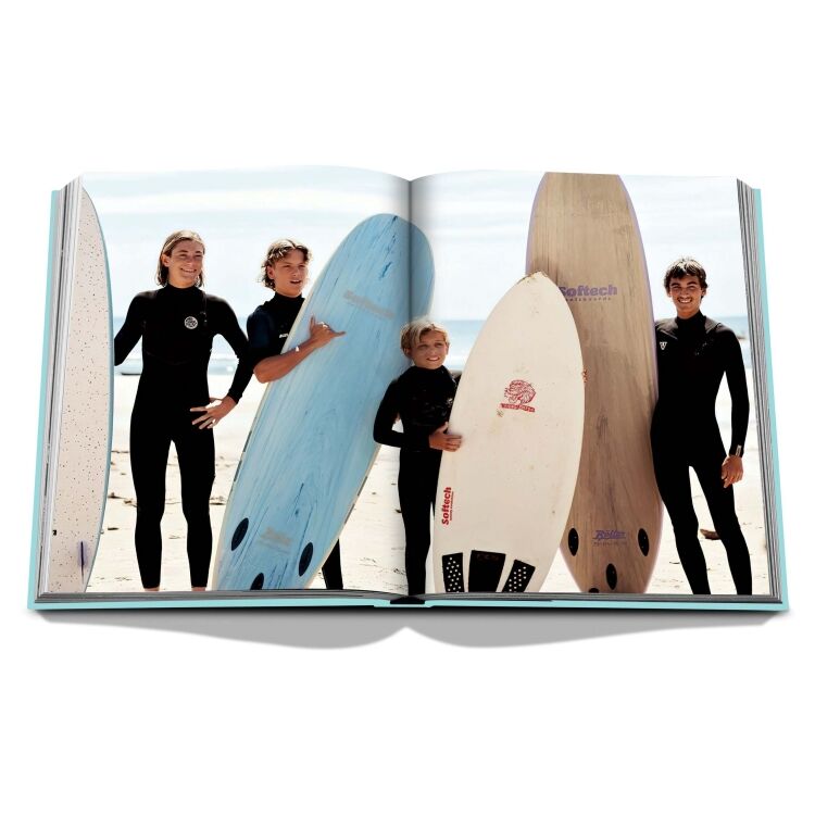 Assouline 9781649802699 9781649802699 - www.romeyntailors.nl - Romeyn Tailors