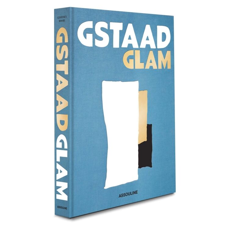 Assouline 9781649800435 9781649800435 - www.romeyntailors.nl - Romeyn Tailors