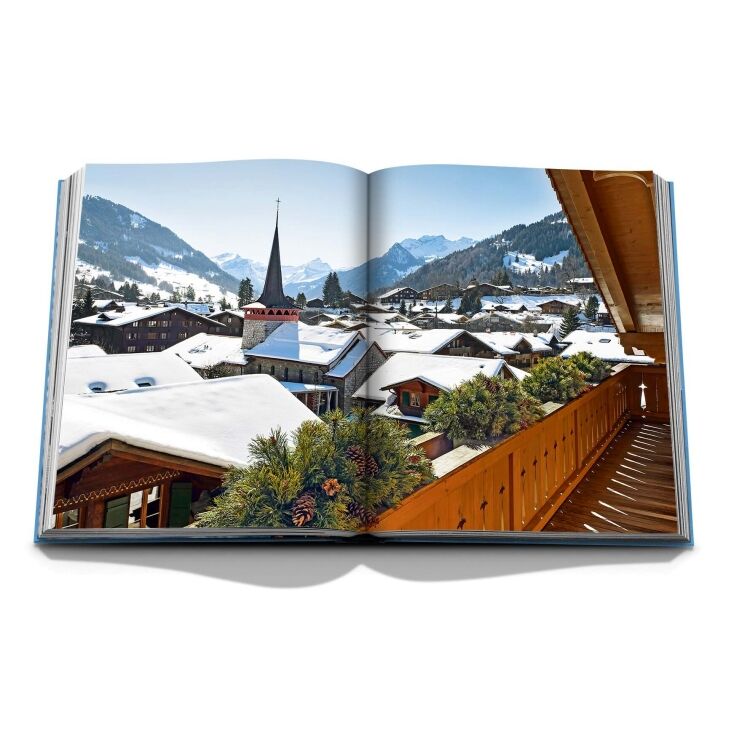 Assouline 9781649800435 9781649800435 - www.romeyntailors.nl - Romeyn Tailors