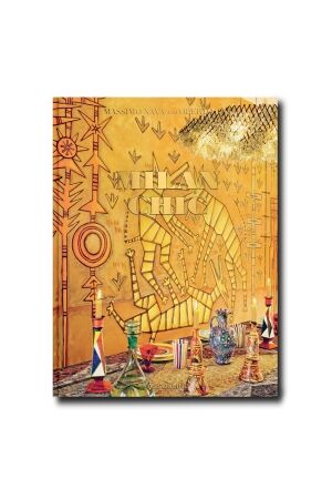 Assouline 9781649801111 Assouline 9781649801111