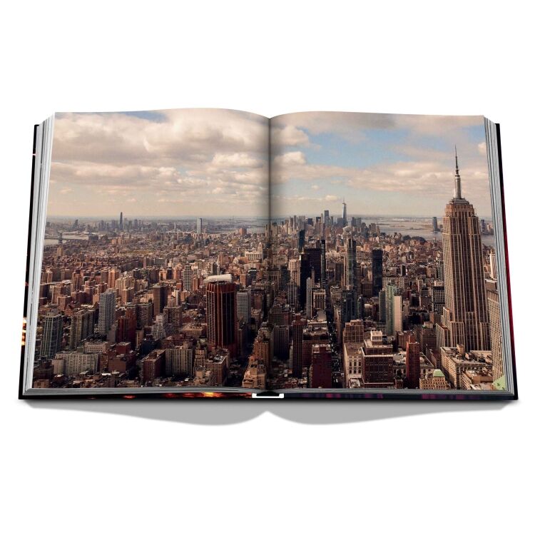 Assouline 9781649802309 9781649802309 - www.romeyntailors.nl - Romeyn Tailors