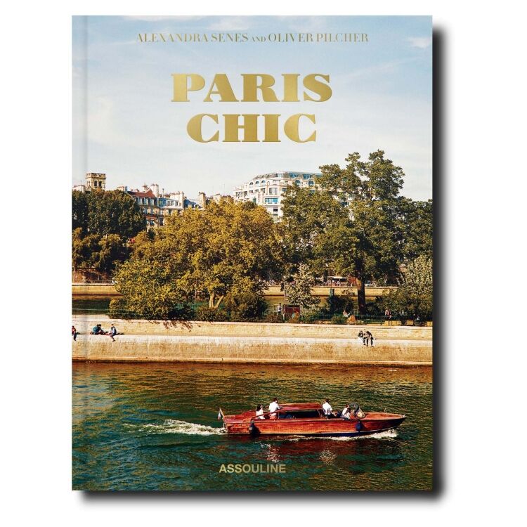 Assouline 9781614289333 9781614289333 - www.romeyntailors.nl - Romeyn Tailors